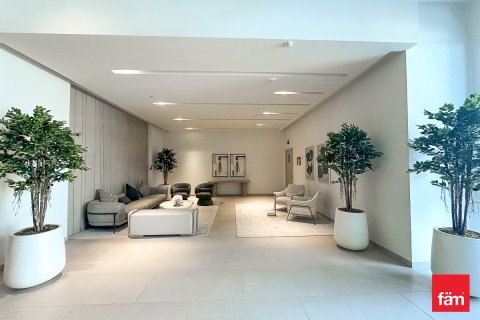 1 bedroom Apartment in Dubai Production City (IMPZ), UAE No. 169904 23