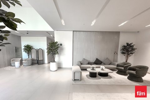 1 bedroom Apartment in Dubai Production City (IMPZ), UAE No. 169904 25