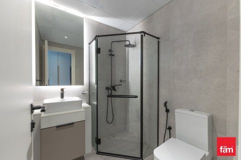 1 bedroom Apartment in Dubai Production City (IMPZ), UAE No. 169904 21