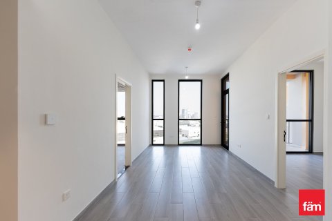 1 bedroom Apartment in Dubai Production City (IMPZ), UAE No. 169904 4