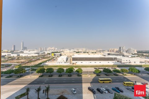 1 bedroom Apartment in Dubai Production City (IMPZ), UAE No. 169904 31