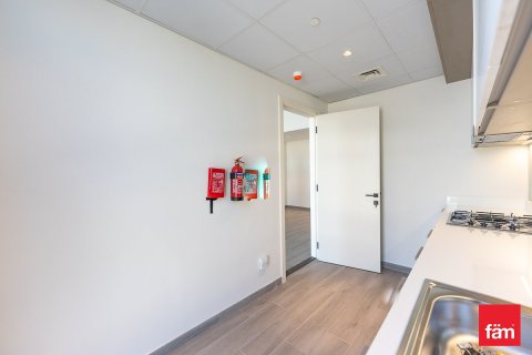 1 bedroom Apartment in Dubai Production City (IMPZ), UAE No. 169904 19