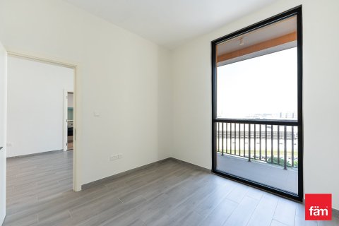 1 bedroom Apartment in Dubai Production City (IMPZ), UAE No. 169904 6