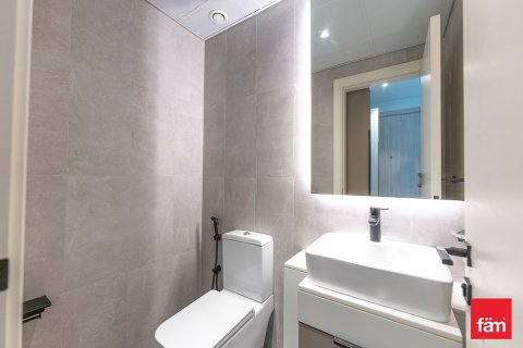 1 bedroom Apartment in Dubai Production City (IMPZ), UAE No. 169904 22