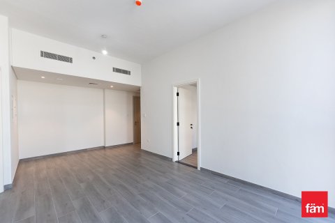 1 bedroom Apartment in Dubai Production City (IMPZ), UAE No. 169904 8