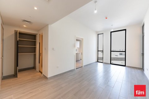 1 bedroom Apartment in Dubai Production City (IMPZ), UAE No. 169904 5