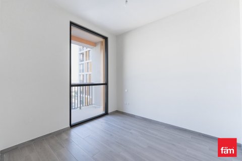 1 bedroom Apartment in Dubai Production City (IMPZ), UAE No. 169904 12
