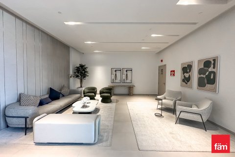 1 bedroom Apartment in Dubai Production City (IMPZ), UAE No. 169904 24