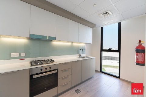 1 bedroom Apartment in Dubai Production City (IMPZ), UAE No. 169904 15