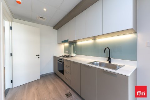 1 bedroom Apartment in Dubai Production City (IMPZ), UAE No. 169904 16