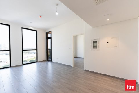 1 bedroom Apartment in Dubai Production City (IMPZ), UAE No. 169904 3