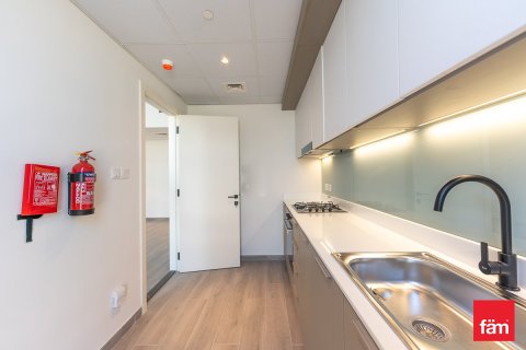 1 bedroom Apartment in Dubai Production City (IMPZ), UAE No. 169904 18