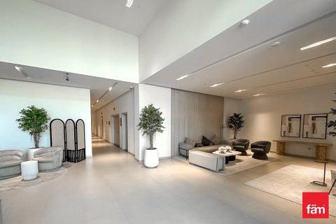 1 bedroom Apartment in Dubai Production City (IMPZ), UAE No. 169904 27