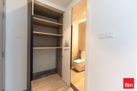 1 bedroom Apartment in Dubai Production City (IMPZ), UAE No. 169904 20