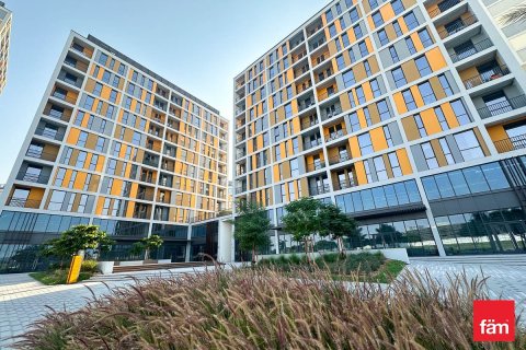 1 bedroom Apartment in Dubai Production City (IMPZ), UAE No. 169904 30