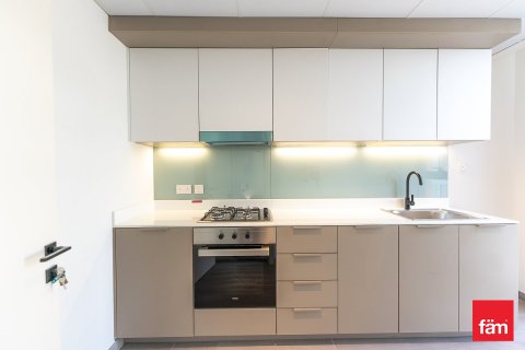 1 bedroom Apartment in Dubai Production City (IMPZ), UAE No. 169904 17
