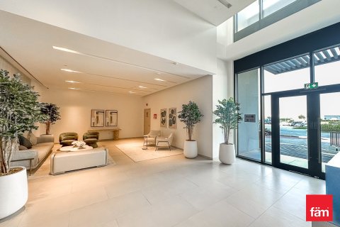1 bedroom Apartment in Dubai Production City (IMPZ), UAE No. 169904 28