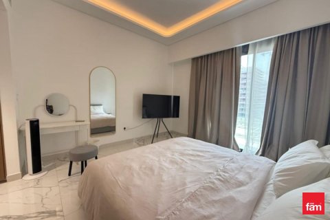 Apartment de 31.6m² en Meydan, UAE No. 169902 5