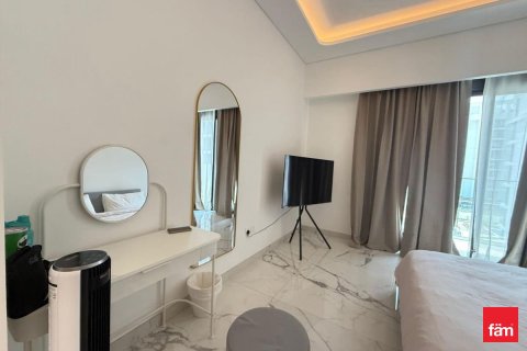 Apartment de 31.6m² en Meydan, UAE No. 169902 14