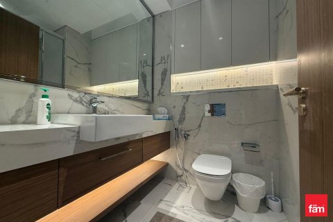 Apartment de 31.6m² en Meydan, UAE No. 169902 12