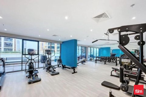 Apartment de 31.6m² en Meydan, UAE No. 169902 6