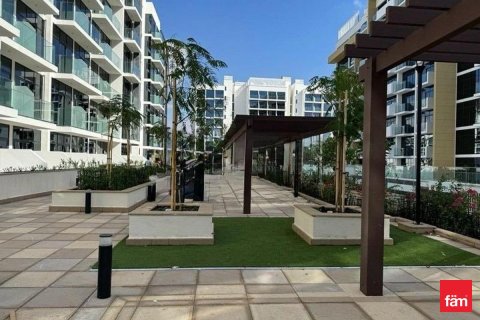 Apartamento tipo estudio Estudio en Meydan, UAE No. 169902