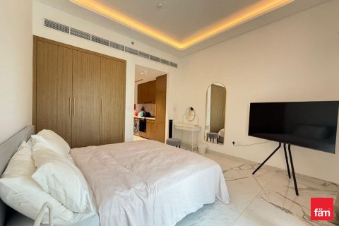 Apartment de 31.6m² en Meydan, UAE No. 169902 7