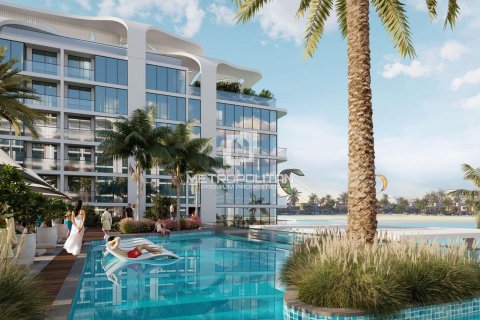 1 bedroom Apartment No. 128203 6