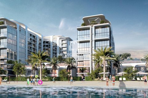 1 bedroom Apartment No. 128203 5