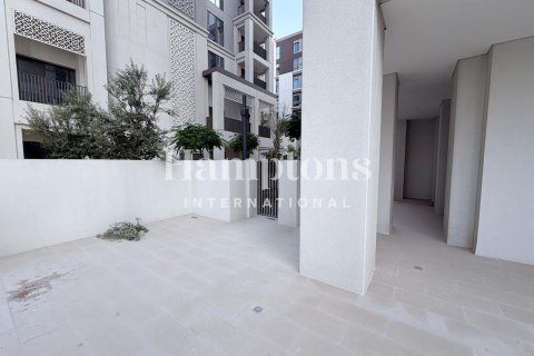 2 bedrooms Apartment No. 126481 11