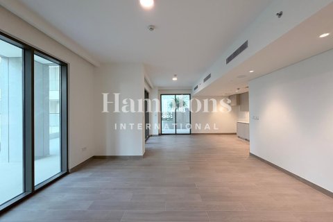 2 bedrooms Apartment No. 126481 13