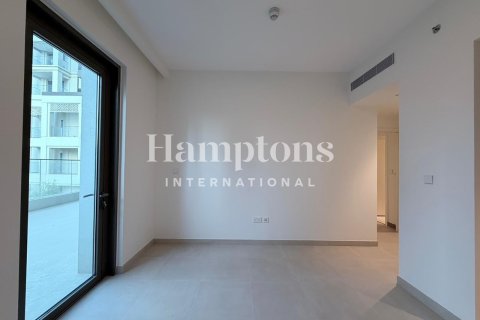 2 bedrooms Apartment No. 126481 6