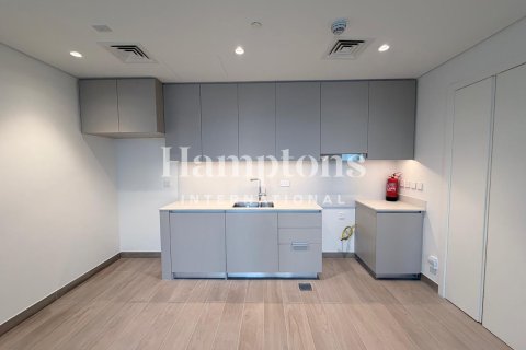 2 bedrooms Apartment No. 126481 17