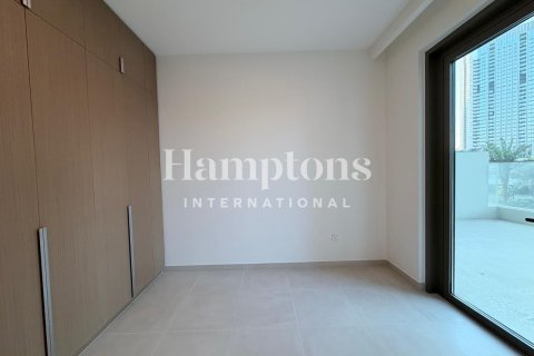 2 bedrooms Apartment No. 126481 3