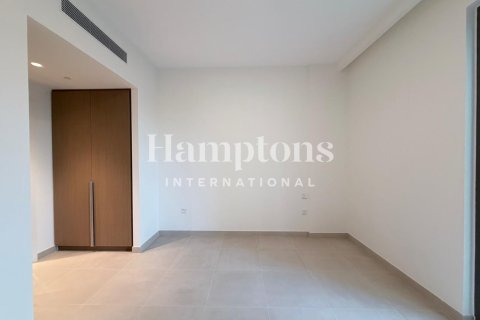 2 bedrooms Apartment No. 126481 7