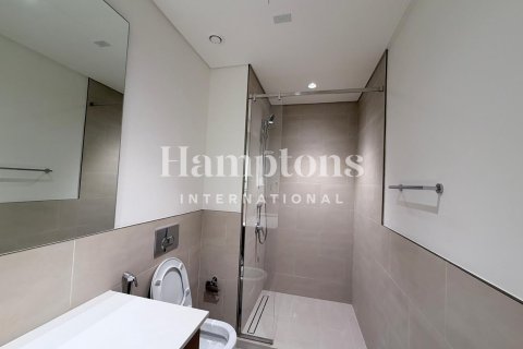 2 bedrooms Apartment No. 126481 4