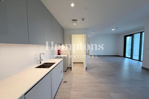 2 bedrooms Apartment No. 126481 16