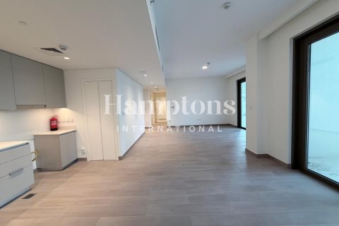 2 bedrooms Apartment No. 126481 15