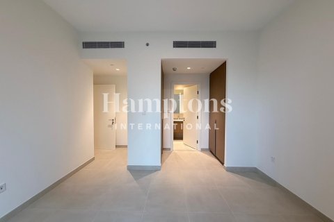 2 bedrooms Apartment No. 126481 2