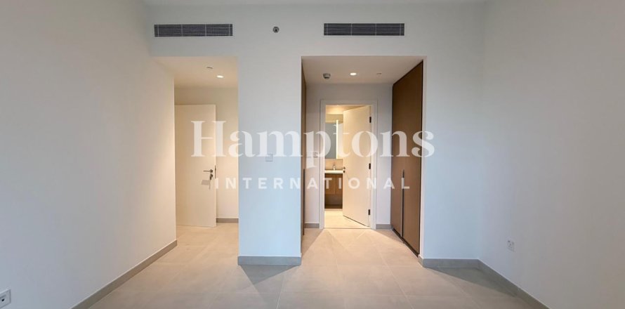 2 bedrooms Apartment No. 126481