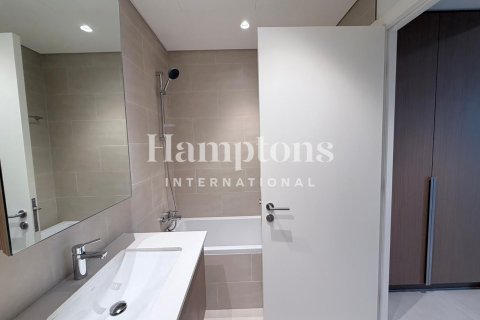 2 bedrooms Apartment No. 126481 5