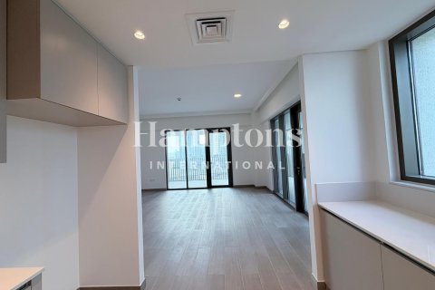 Квартира с 3 спальнями  №126482 6