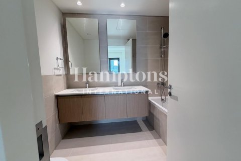 Квартира с 3 спальнями  №126482 2