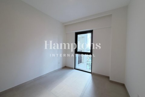 Квартира с 3 спальнями  №126482 13