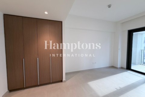 Квартира с 3 спальнями  №126482 18