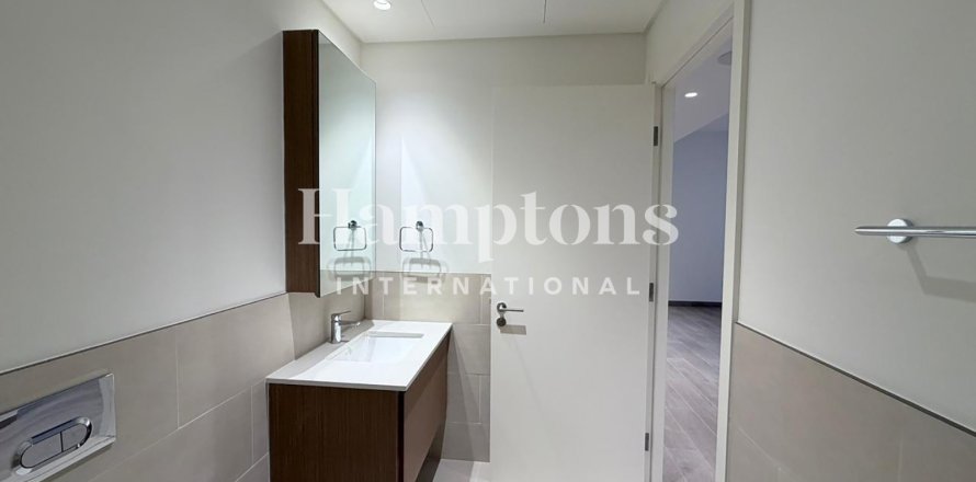 1 bedroom Apartment No. 126480