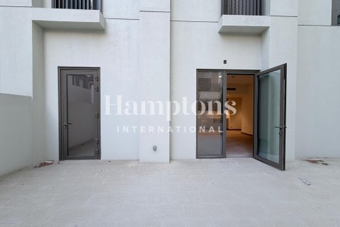 1 bedroom Apartment No. 126480 12