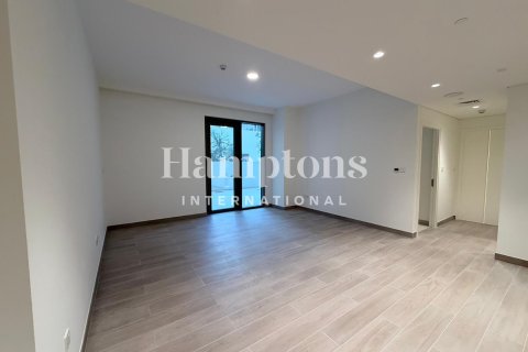 1 bedroom Apartment No. 126480 6