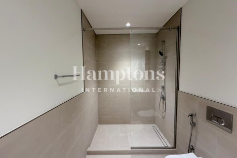 1 bedroom Apartment No. 126480 3