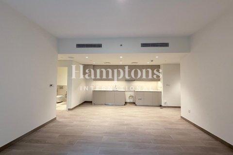 1 bedroom Apartment No. 126480 5